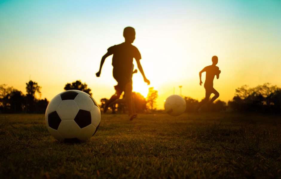 Sports